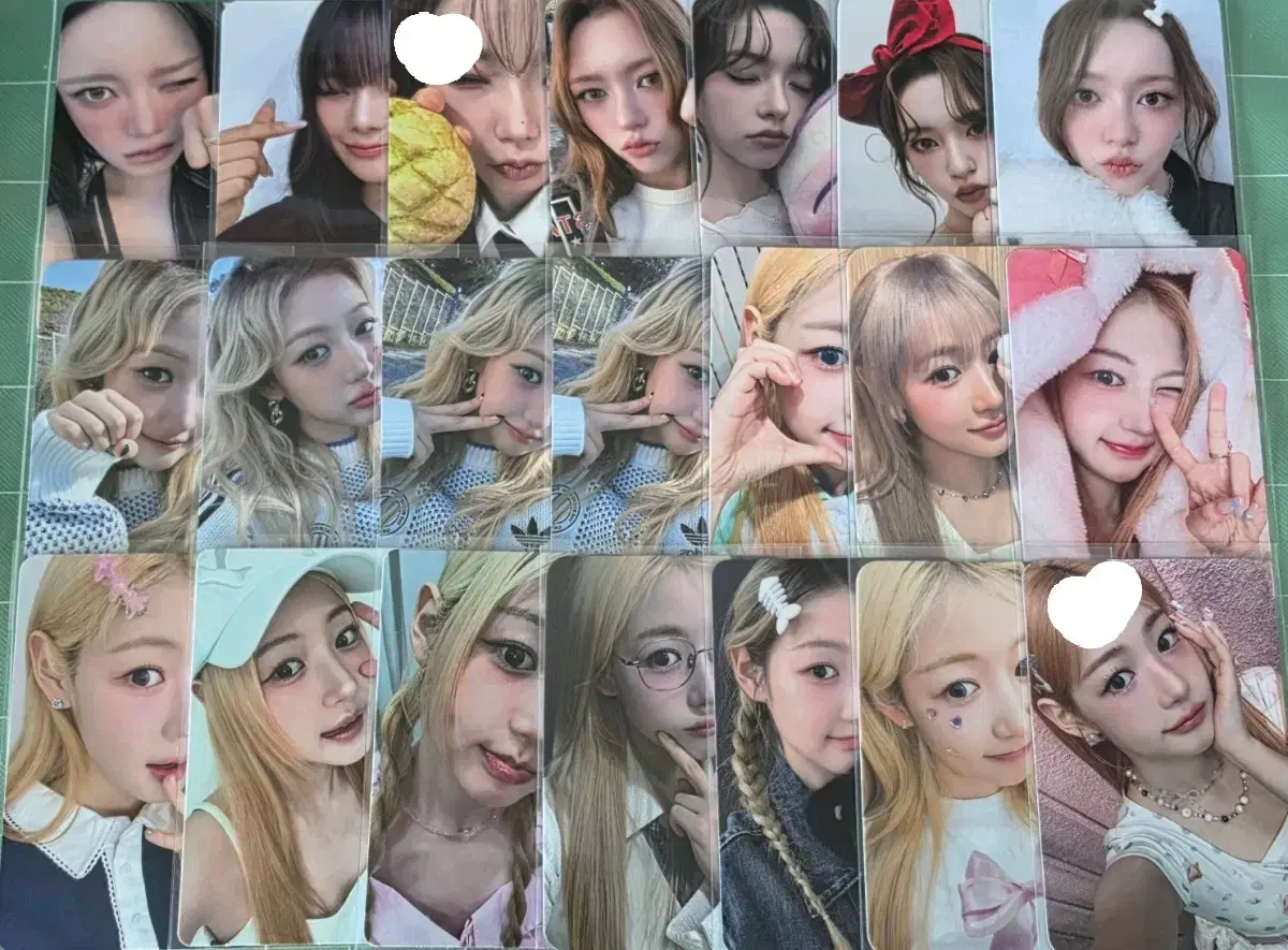 thumbnail-0